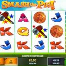 Smash the Pig