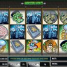 Monster Money