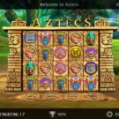 Aztecs