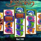 Jewels of the Sea
