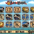 Pirates Millions