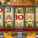 Ares