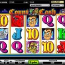 Count Yer Cash
