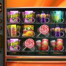 Snack Times