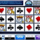 Play Your Cards Right