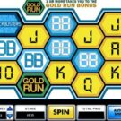 Blockbusters