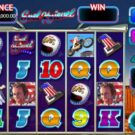 Evel Knievel