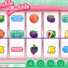 Double Bubble Slot