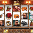 The Godfather Slot