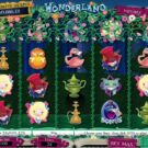 Wonderland