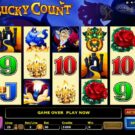 Lucky Count
