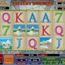 Ancient Wonders Slot