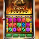 Fire Dragon Slot