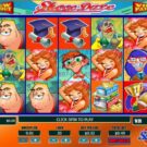 Skool Daze Slot