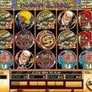 Keep’n It Reel Slot