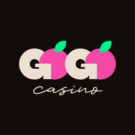 GoGoCasino