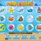 Golden Bubble Slot