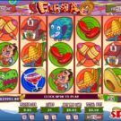 Fiesta Slot
