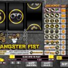 Gangster Fist