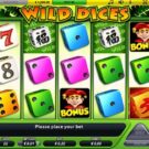 Wild Dices