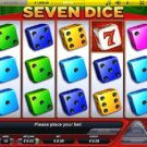 Seven Dice