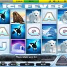 Ice Fever