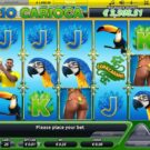 Rio Carioca