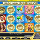 Big Money Cruise