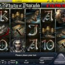 The Return Of Dracula