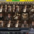 Gangster Classics