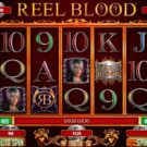 Reel Blood
