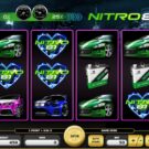 Nitro 81