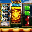 Wild Pack