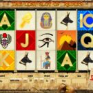 The Lost Slot of Riches