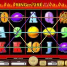 Ring of Fire XL