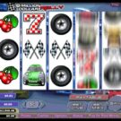 Million Dollar Rally