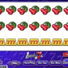 Lucky 7s