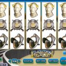 Gladiators Gold