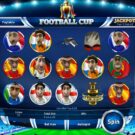 Football Cup
