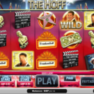 The Hoff Slot