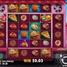 Yum Yum Powerways Slot