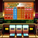 Double Chance