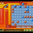 Keno