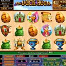 The Duck Ages
