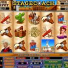 Stagecoach