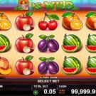 Clover Joker Slot