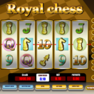 Royal Chess