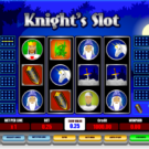 Knight Slot