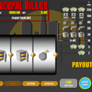 Jackpot Killer