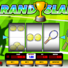 Grand Slam